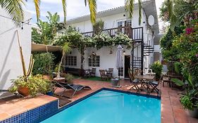 Villa Costa Rose